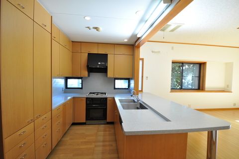 南区長住1丁目の戸建_b0190474_17434084.jpg