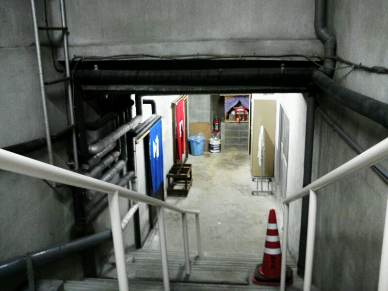 e0255775_14155310.jpg