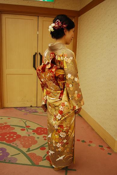 鍛治きもの着付け教室新年会♪_f0152875_21144346.jpg