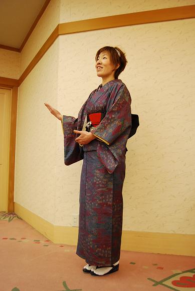 鍛治きもの着付け教室新年会♪_f0152875_21153838.jpg