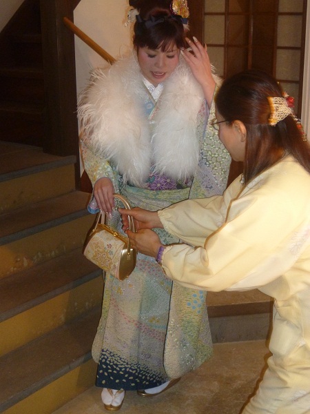 真由美先生大奮闘♪_d0230676_1001971.jpg