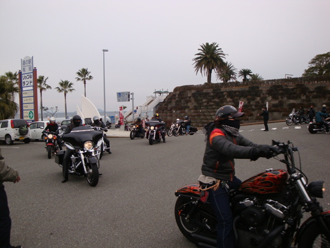 b0224178_952577.jpg