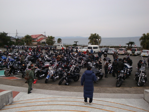 b0224178_9565076.jpg