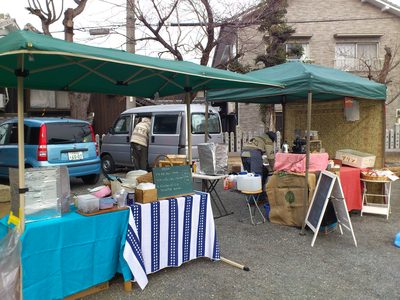 蚤の市レポ_a0235880_6525682.jpg