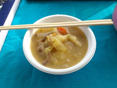 蚤の市レポ_a0235880_6525727.jpg