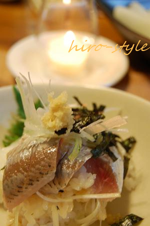 *hikari-mono・丼_c0128886_8231165.jpg