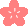 c0132387_0255859.gif