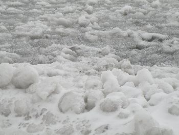 色んな氷があるもんだ。_a0096989_20165227.jpg