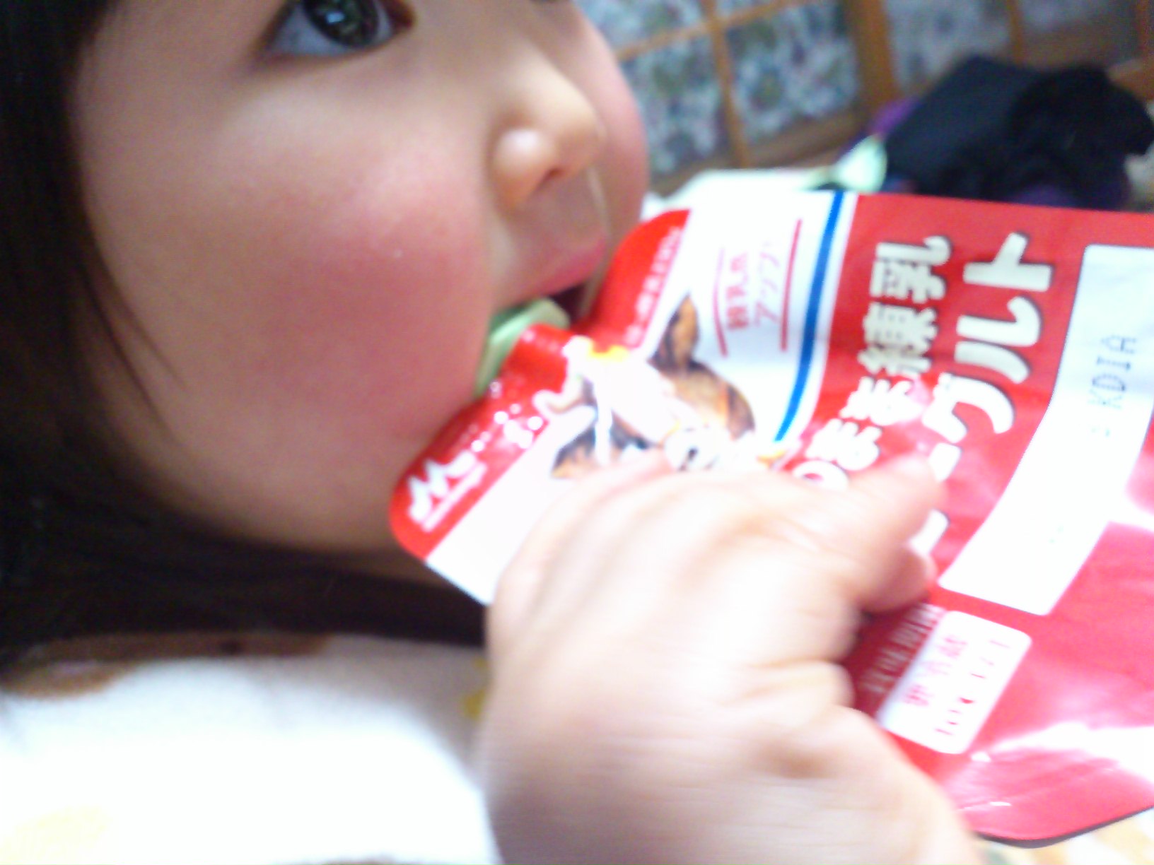 c0095091_2381954.jpg