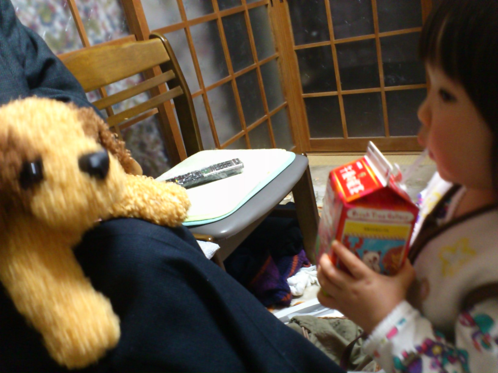 c0095091_238198.jpg
