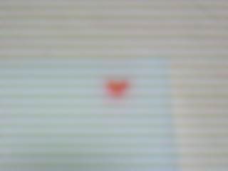 d0248792_20504096.jpg