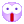 e0121192_176455.png