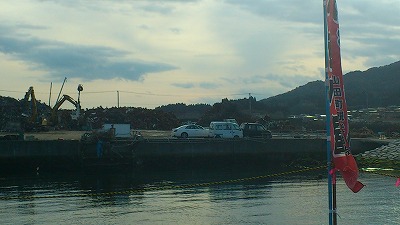 b0219993_17201951.jpg