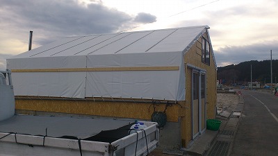 b0219993_17271251.jpg