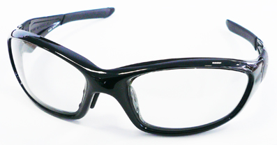 OAKLEY STRAIGHTJACKET用GOODMANグッドマン調光レンズ詳細!_c0003493_1423634.jpg