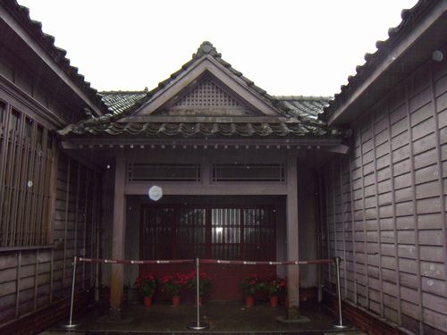 e0241093_23545.jpg