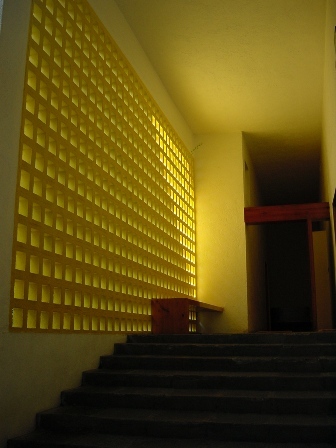 洋書】Luis Barragan 1902-1988 obra construida ルイス