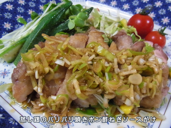 a0221895_23142287.jpg