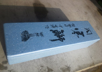 c0125996_4525165.jpg