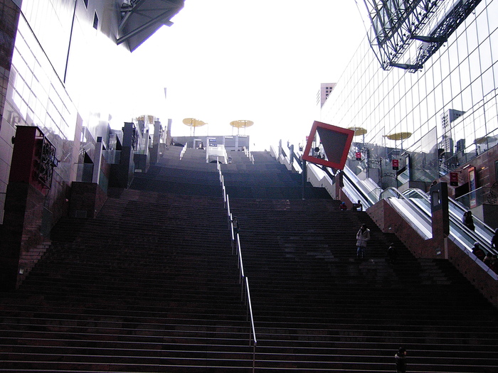 f0227396_16192996.jpg