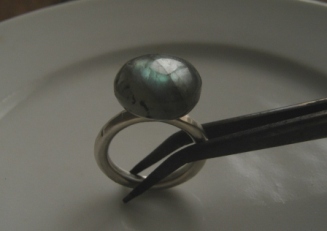 labradorite ring_b0185897_18512889.jpg