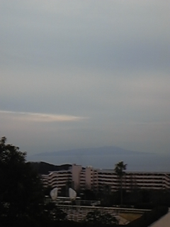 f0017897_21512272.jpg