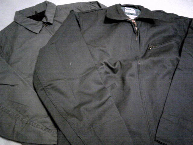 買い付け日記6_d0176398_21421994.jpg