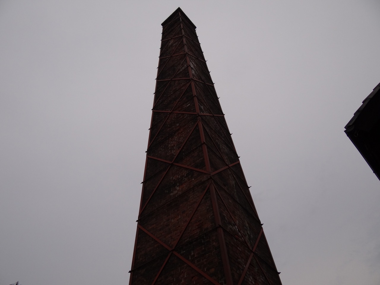 d0063599_2245989.jpg