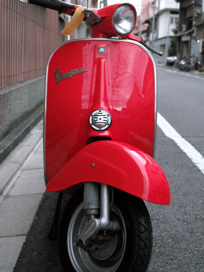 Vespa 50s _d0190899_21561543.jpg