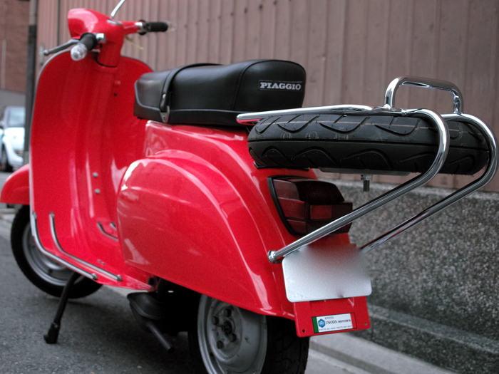 Vespa 50s _d0190899_21562542.jpg