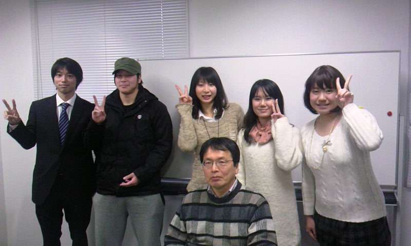 学校♪_b0245700_13562111.jpg