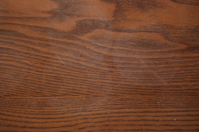 c0124100_233076.jpg