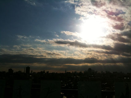 e0183600_2313578.jpg