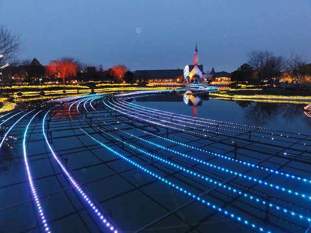c0125501_22375398.jpg