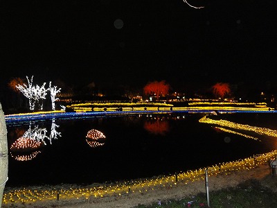c0125501_22381027.jpg