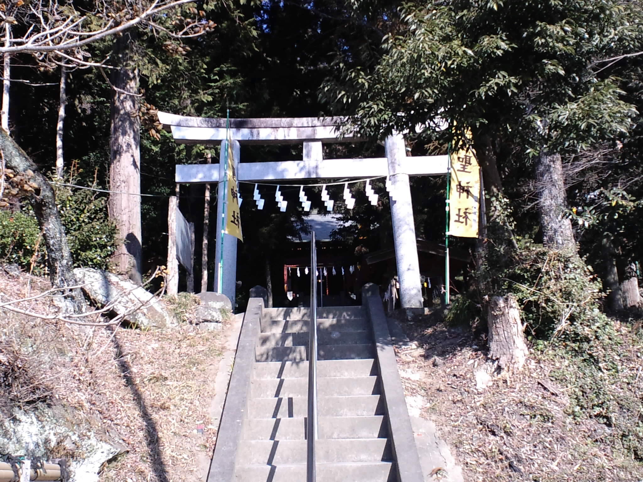 f0147602_21305941.jpg
