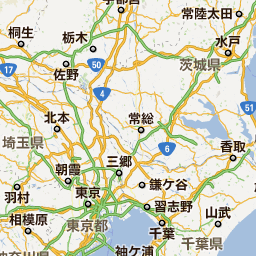 b0147203_21485190.png