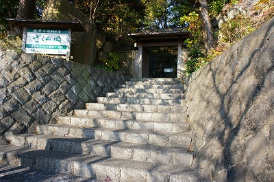 b0190603_33267.jpg