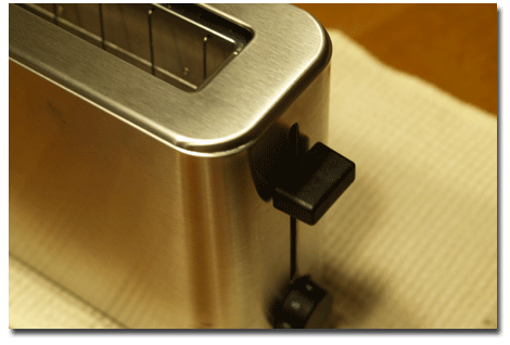 e0008705_21363298.gif