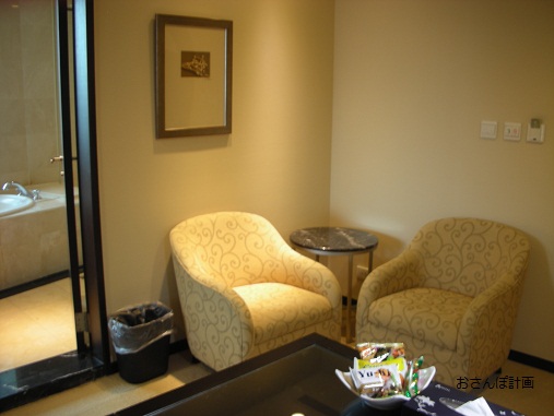 a0183009_21582613.jpg