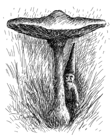 c0180209_19225787.png