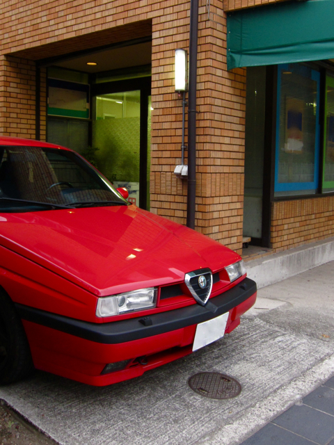 a0129311_28286.jpg