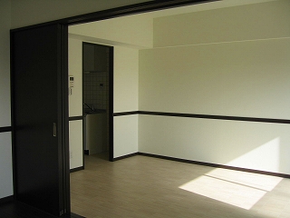 e0238112_8142040.jpg