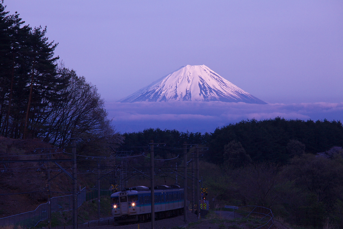 c0153616_73308.jpg