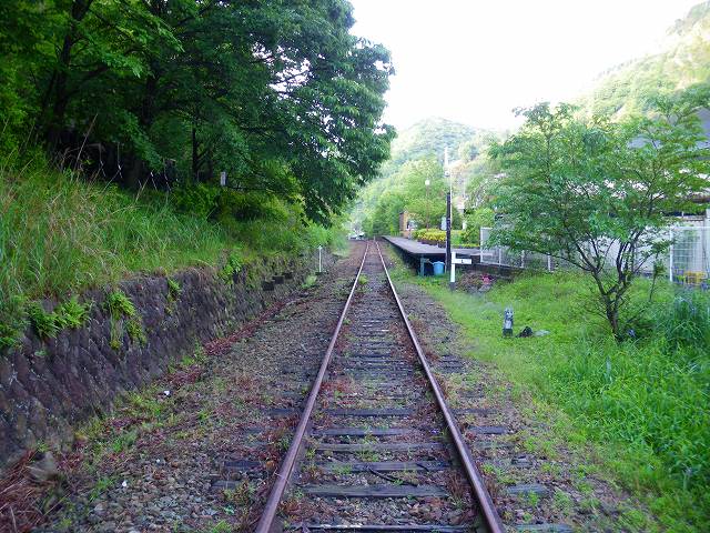 a0243317_12204382.jpg