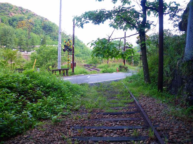 a0243317_12385417.jpg