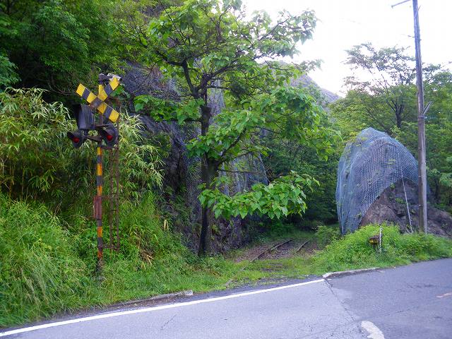a0243317_1240647.jpg