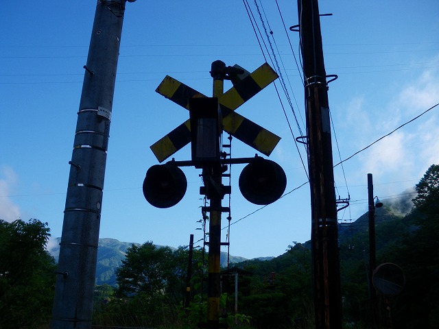 a0243317_1241327.jpg
