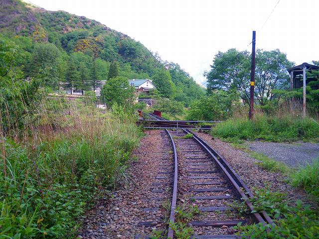 a0243317_12425696.jpg