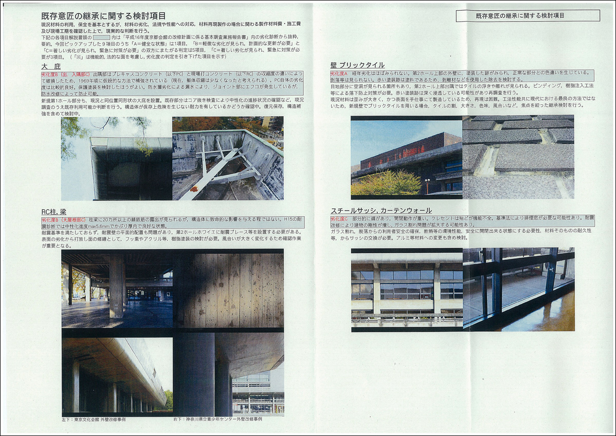 2012-01-16 京都会館の建物価値継承に係る検討委員会-第3回出席者紹介/配布資料_d0226819_116096.jpg